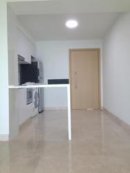 Eight Riversuites (D12), Condominium #138515362